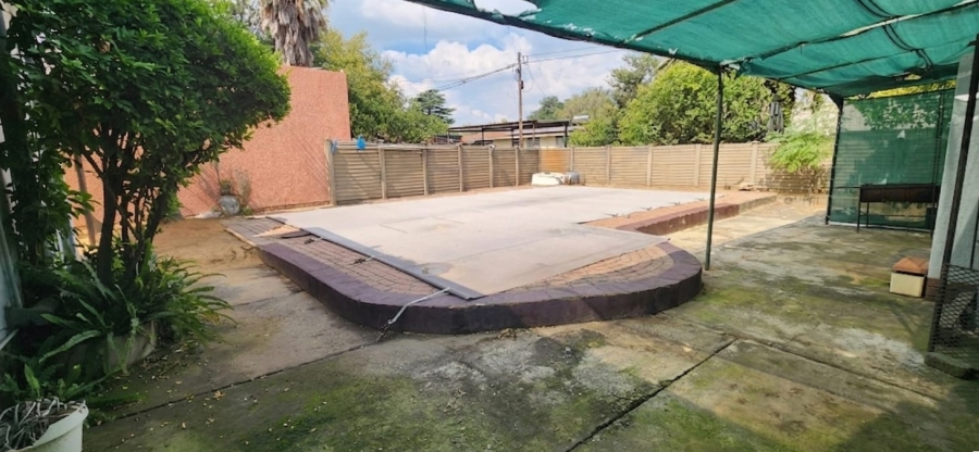 3 Bedroom Property for Sale in Sasolburg Ext 23 Free State